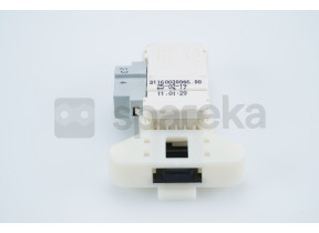 Sécurité de porte itw hybrid C00306612