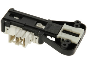 Securité de porte s/w,zv-446l5pa66,t19.5,-,w95. DC64-01538A