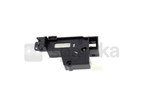 Sécurité de porte supernova C00526571