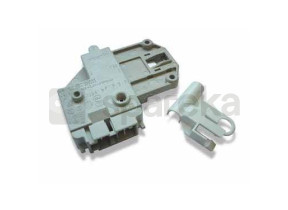 Sécurité de porte whirpool W10464112B
