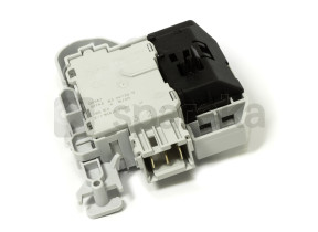 Securite de porte wm-80 ul4 00638259