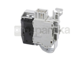 Securite de porte wm-80 ul4 00638259