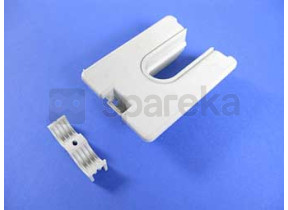 Sécurité de tuyau 481231018153