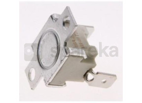 Sécurité klixon 91201298