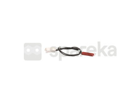 Sécurité thermique dégivrage ) 2a-250v th72°c 00172296