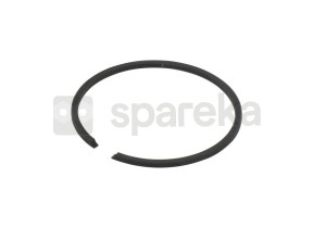 Segment 118800182/0