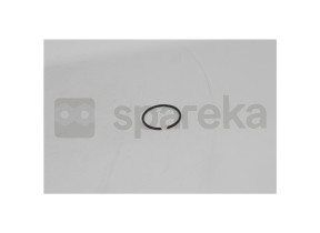 Segment A101000000