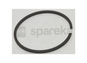 Segment A101000120