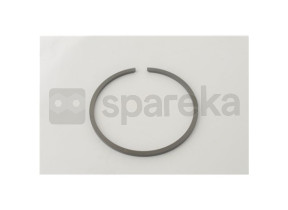 Segment A101000200