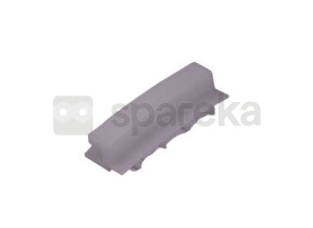 Segment coussinet feutre av 607639