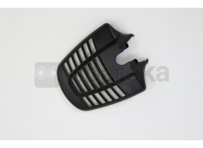 Segment de protection 2609005047