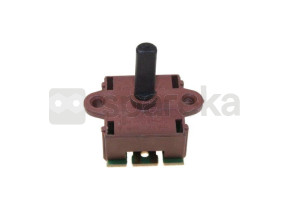 Sélecteur 11 positions 41000077