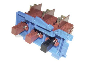 Sélecteur 3 positions 31X8874