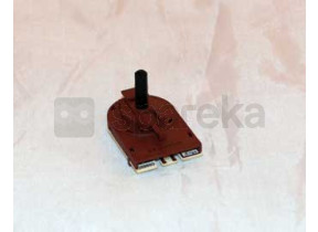 Sélecteur (8x210) C00078582