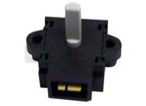 Sélecteur à 8 positions 41009640