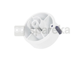 Sélecteur pour lave-linge 1082451004