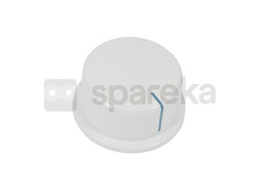 Sélecteur pour lave-linge 4055067021