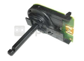 Sélecteur vitesse LE1D007A3