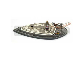 Semelle 2400w CS-00121920