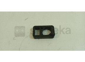 Semelle 8mm C00138911