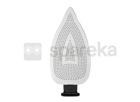 Semelle amovible de protection ZD7900D1