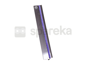 Semelle arrière dyson dc59 dc62 v6 965727-02