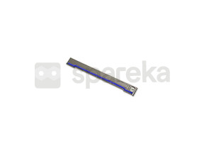 Semelle arrière (sv05/sv09) 96616401