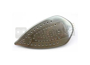 Semelle + base de poignée precision CS1600004961