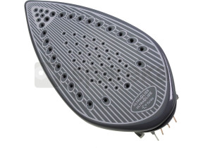 Semelle/complet/765w CS-00112632