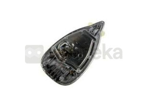 Semelle complète (765w) CS00115024