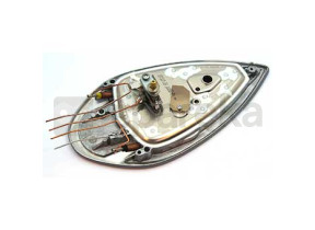 Semelle complète CS-00111159