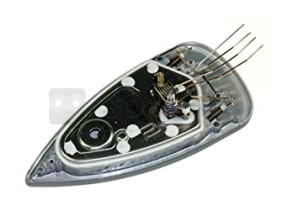 Semelle complète CS-00113769