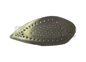 Semelle complète CS-00126641