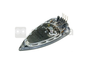 Semelle complète CS-00127272