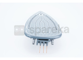 Semelle complète CS-00130441