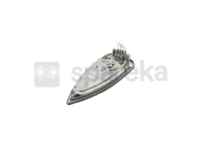 Semelle complète CS-00142340