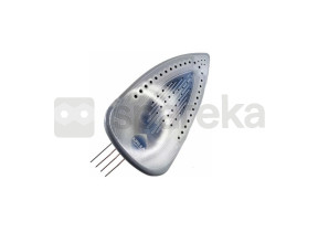 Semelle complète CS-00145241