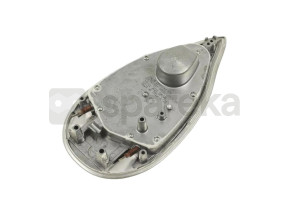 Semelle complète CS-10000403