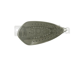 Semelle complète CS00141377