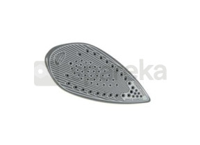 Semelle CS-00123518