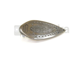 Semelle CS-00123520