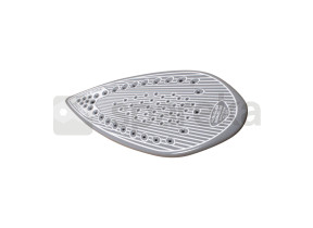 Semelle CS00128680