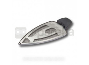 Semelle de protection textile 67050934