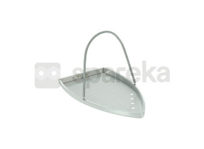 Semelle téflon pour magic, premium 5017800706
