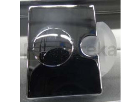 Sensea purity2&purity3 - bouchon 034XNA559