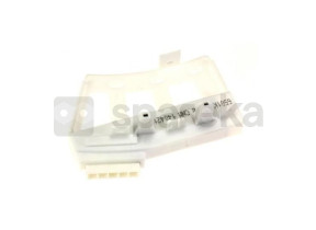 Senseur assemblé 6501KW2001B