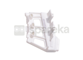 Senseur (effet hall) 6501KW2002A