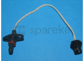 Sensing device 284598