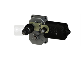 Sensor harness 50032350