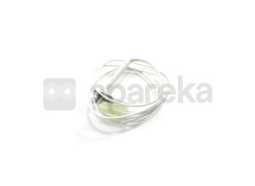 Sensor-thermistopt-312-k2 DE32-10013A